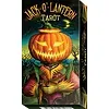 Jack O Lantern Tarot
