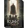 Runic Tarot Set