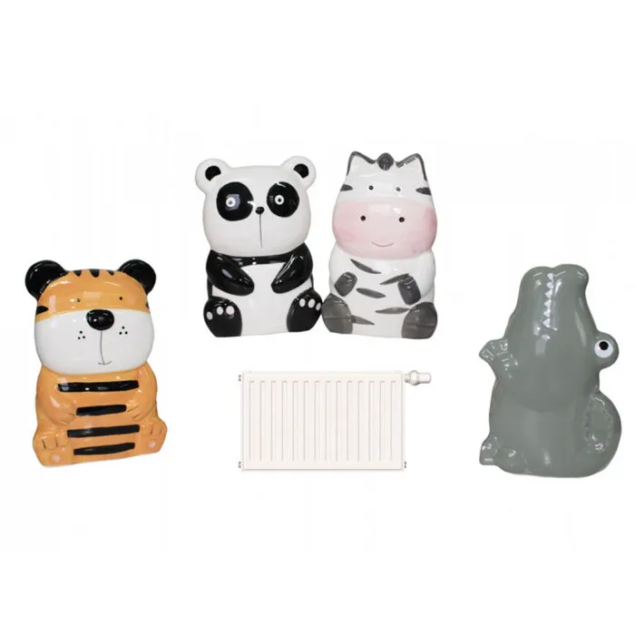 Waterverdamper kinderkamers