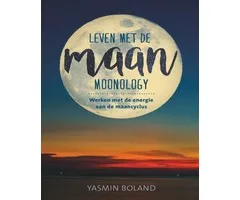 Leven met de maan