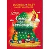 Emma en het kerstengeltje