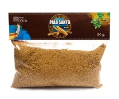 Heilig Hout poeder 50 gram