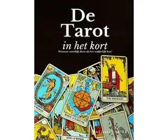 De Tarot in het Kort