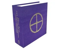 Meer dan 365 Boodschappen