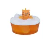 Meow For Now Soap Special