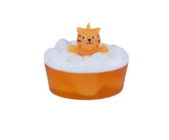 Meow For Now Soap Special