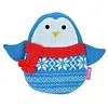 Pablo The Penguin Body Warmer