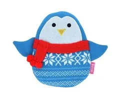 Pablo The Penguin Body Warmer