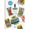 Tarot boek