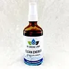 Auraspray Clean Energy 100 ml