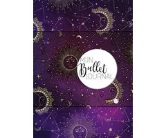 Mijn bullet journal
