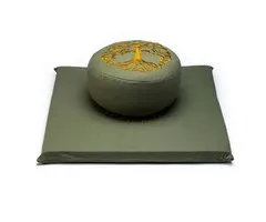 Meditatie SET Levensboom