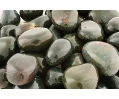 Heliotroop getrommeld