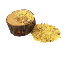 Korrelwierook Copal 30 gram