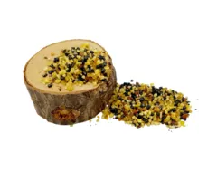 Korrelwierook Ritual 30 gram