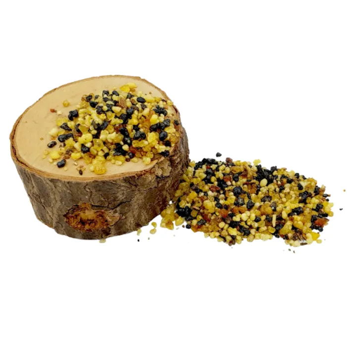 Korrelwierook Ritual 30 gram