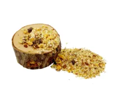 Korrelwierook Harmony 30 gram