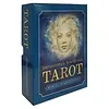 Paranormale kracht van Tarot
