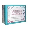 Spirituele inzichtkaarten