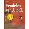 Pendelen van A tot Z