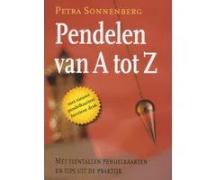 Pendelen van A tot Z