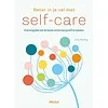 Beter in je vel met self-care