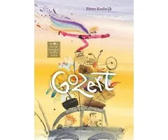 Gozert