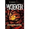 Woeker De invasie