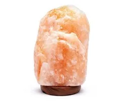 Zoutlamp 1500-2000 gram