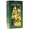 Druïden Tarot