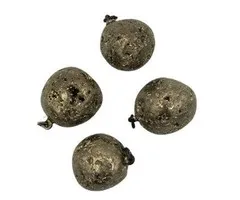 Pyriet hangertje bol