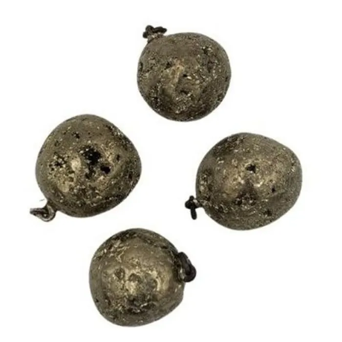 Pyriet hangertje bol