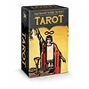 Radiant Spirit Wise Tarot - Mini versie