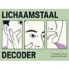 Lichaamstaaldecoder