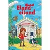 Elandeiland