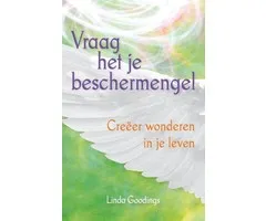 Vraag het je beschermengel