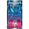 Shaman Tarot