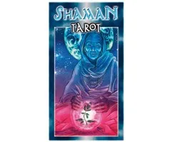 Shaman Tarot