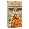 Tarot of the Renaissance