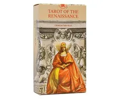 Tarot of the Renaissance