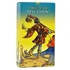 Tarot of the New Vision