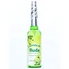 Florida Ruda water 221 ml