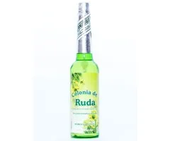 Florida Ruda water 221 ml