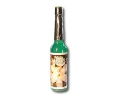 Florida water Jasmin 221 ml
