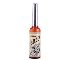 Florida water Tabaco 221 ml