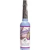 Florida water Lavendel 221 ml