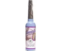 Florida water Lavendel 221 ml