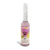 Florida water violeta 221 ml
