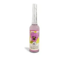 Florida water violeta 221 ml