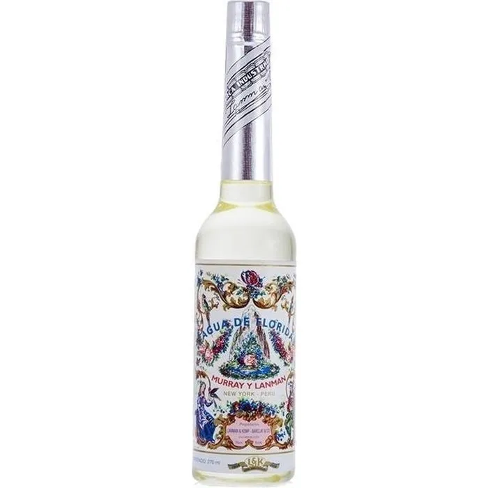 Florida water middel 70 ml